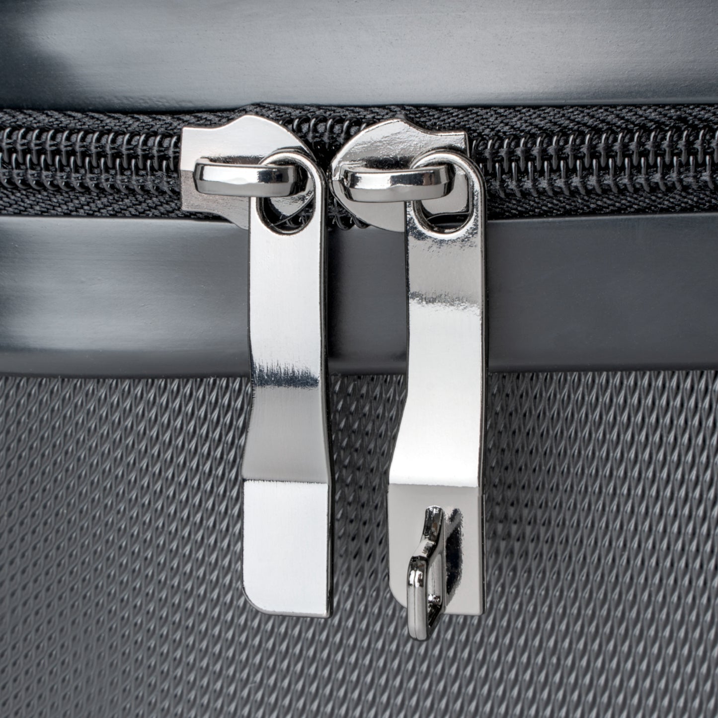 Sonsations Nautical Design Suitcase Travel Luggage