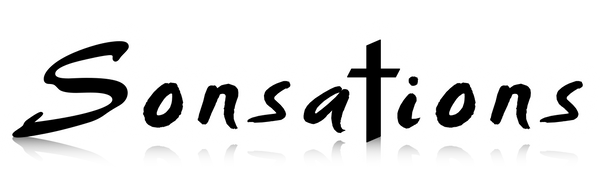 Sonsations